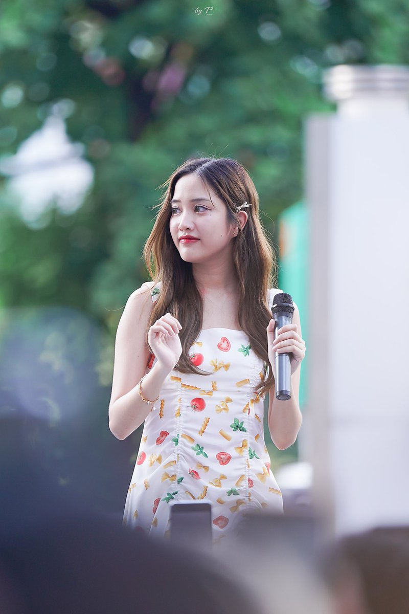PowerPPP9's tweet photo. 🌱🐰 🫠
 #srchafreen #DISAYAxFreen https://t.co/pP315kapYG