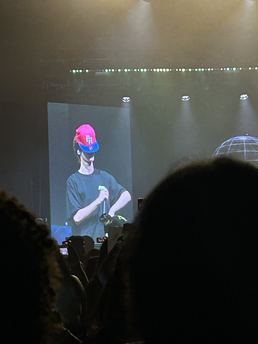 lizp1ece's tweet image. CACO SOUL!!!!
#soul #P1Harmony #p1htwt #P1ece