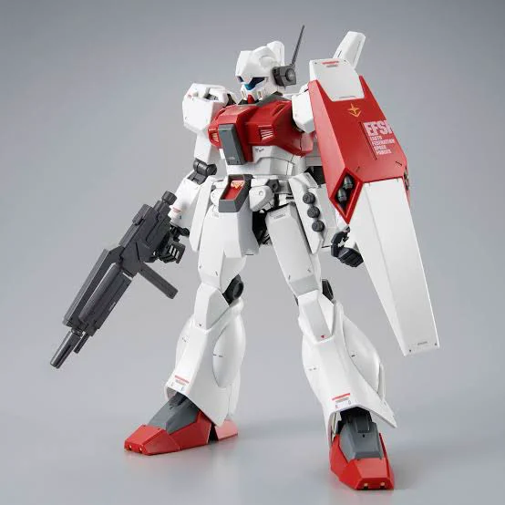 そのうちボッシュ機って言われる。