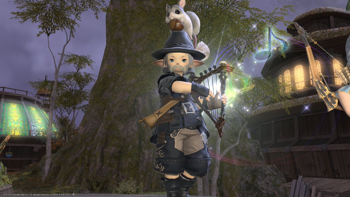 miko_topfield's tweet photo. #CrystalDC
It's been a while since I've heard Chirken performance.
Someone became a friend through Chirken's performance. Recently, he asked me to help him sign a petition to start a solo FC, so I helped him set up the FC with my alt. https://t.co/9KtyWTSFrf
