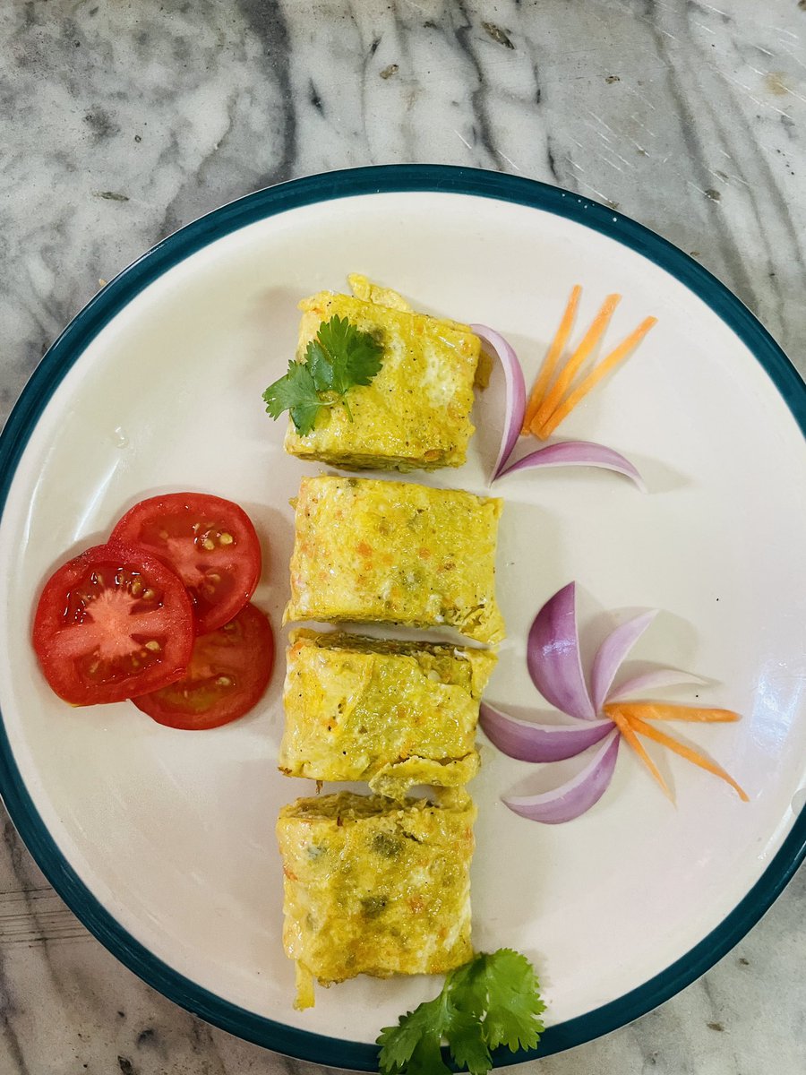 AashisthaBasnet's tweet photo. Nutrition thing #kusms https://t.co/gcSesrroD4