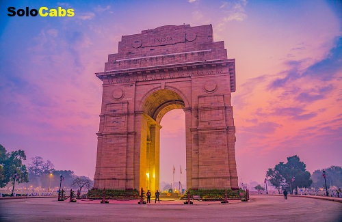 amit prajapati tweet media