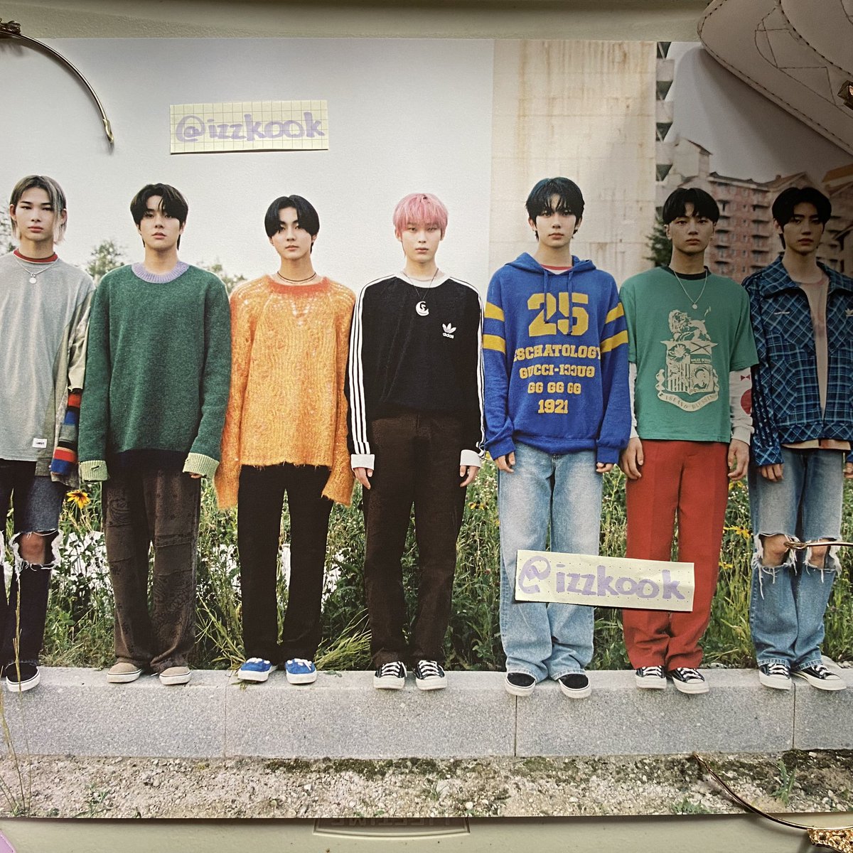 izzkook's tweet photo. WTS LFB #izzkookbentables
Dimension Dilemma Album - ₱650 each 
🪷First Press
🪷w/ Poster
🪷Sealed

💫MOP: Gcash
💫MOD: J&amp;T/LBC
💫RFS: Need funds for College

DM for more details🫶🏻 https://t.co/t6qJhXeYeS