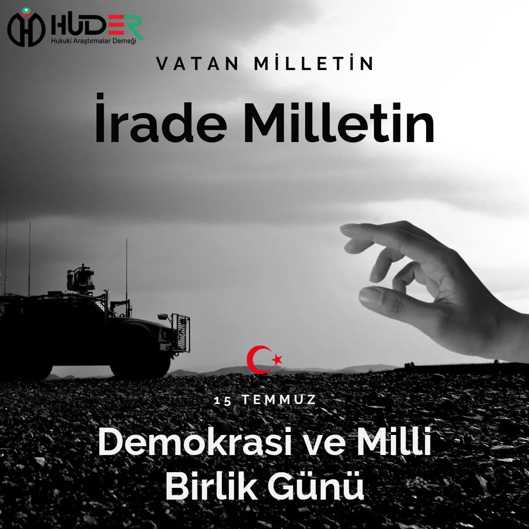 huderkonya's tweet photo. Darbecilere geçit vermeyen direniş ruhu, yurdun dört yanında ilk günkü kadar canlı... https://t.co/ae3mURAx9d