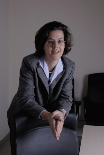 Claude H. Moog (@claudemoog) on Twitter photo Visiting Professor <a href="/CentraleNantes/">Centrale Nantes</a> and
@LaboLS2N Claudia Califano from <a href="/SapienzaRoma/">Sapienza Università di Roma</a>
announced from 17 to 24 september 2023, working on hot control topics, including #DigitalHumanities Visiting Professor <a href="/CentraleNantes/">Centrale Nantes</a> and
@LaboLS2N Claudia Califano from <a href="/SapienzaRoma/">Sapienza Università di Roma</a>
announced from 17 to 24 september 2023, working on hot control topics, including #DigitalHumanities