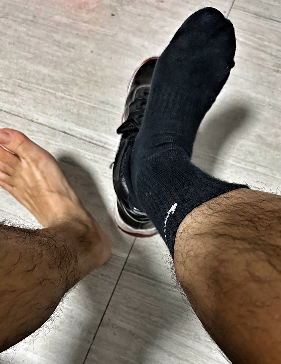 驰凛WO tweet media