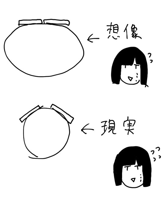 500円玉が横に2枚乗るアレについて 