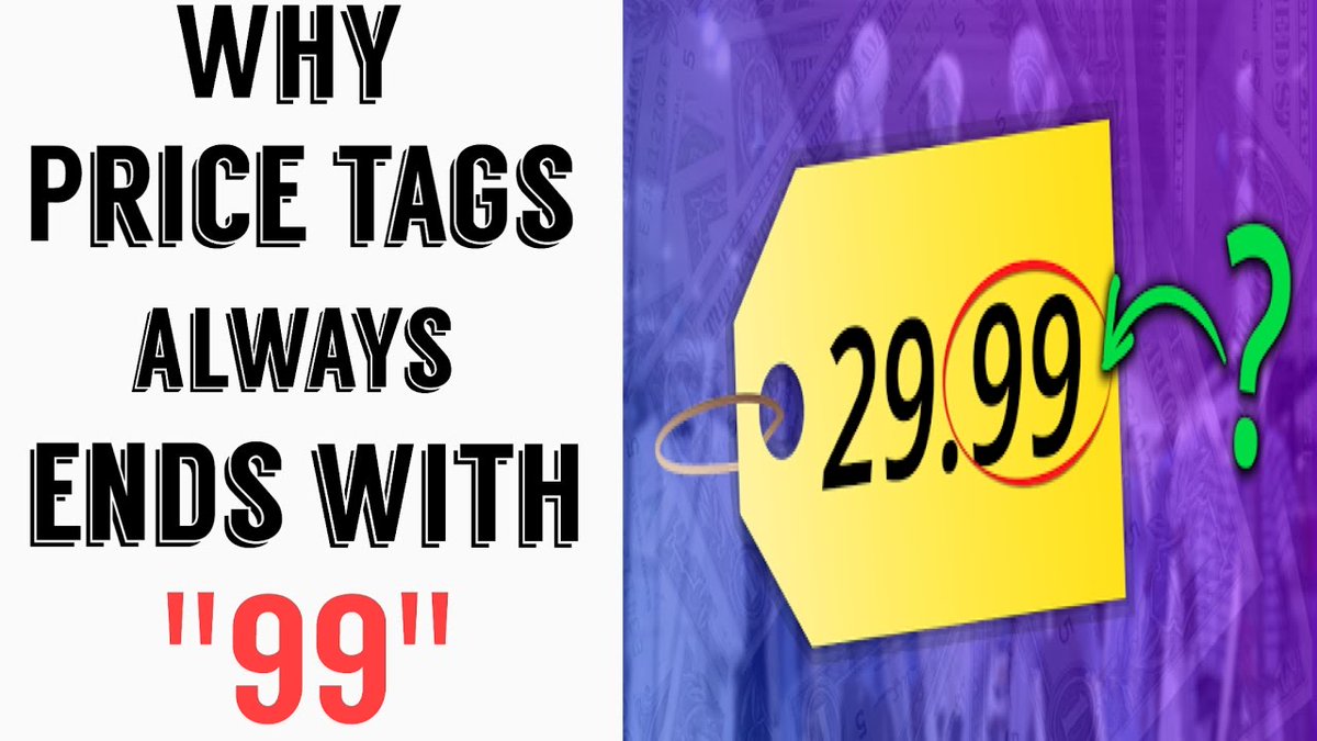 arunchandrac5's tweet image. Similar thing can be applied here #prespective