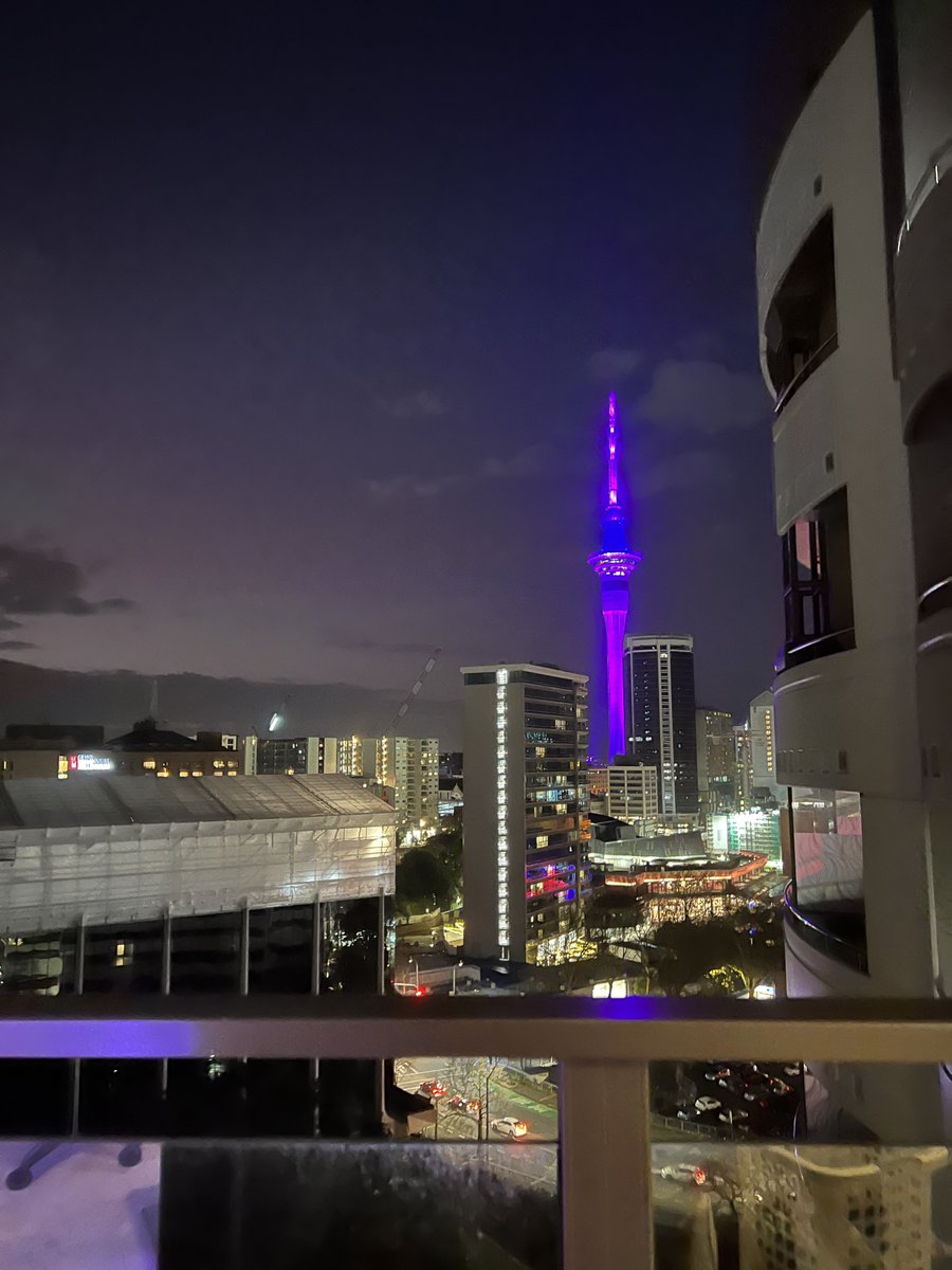 Who’s putting in work on the weekend 💪🏼🔥