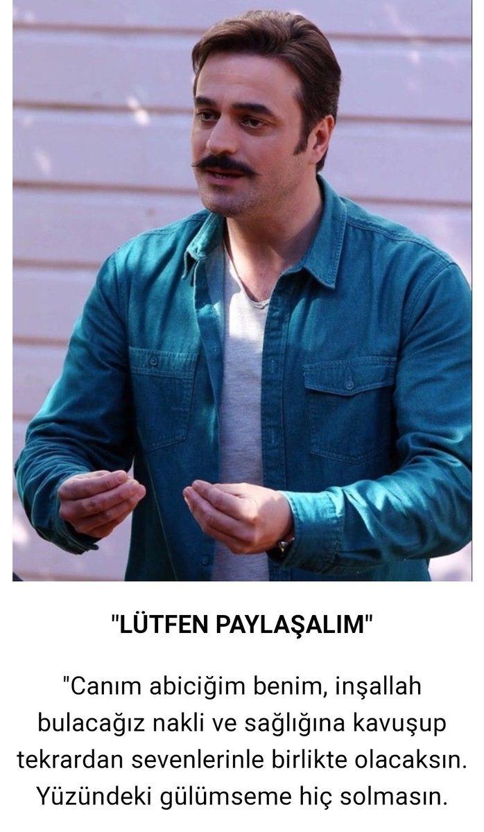 #FileninSultanları #UfukÖzkan Ufuk Özkan'ın Kardeşi Umut Özkan'dan Abisinin Hastalığı Hakkında Açıklama Geldi