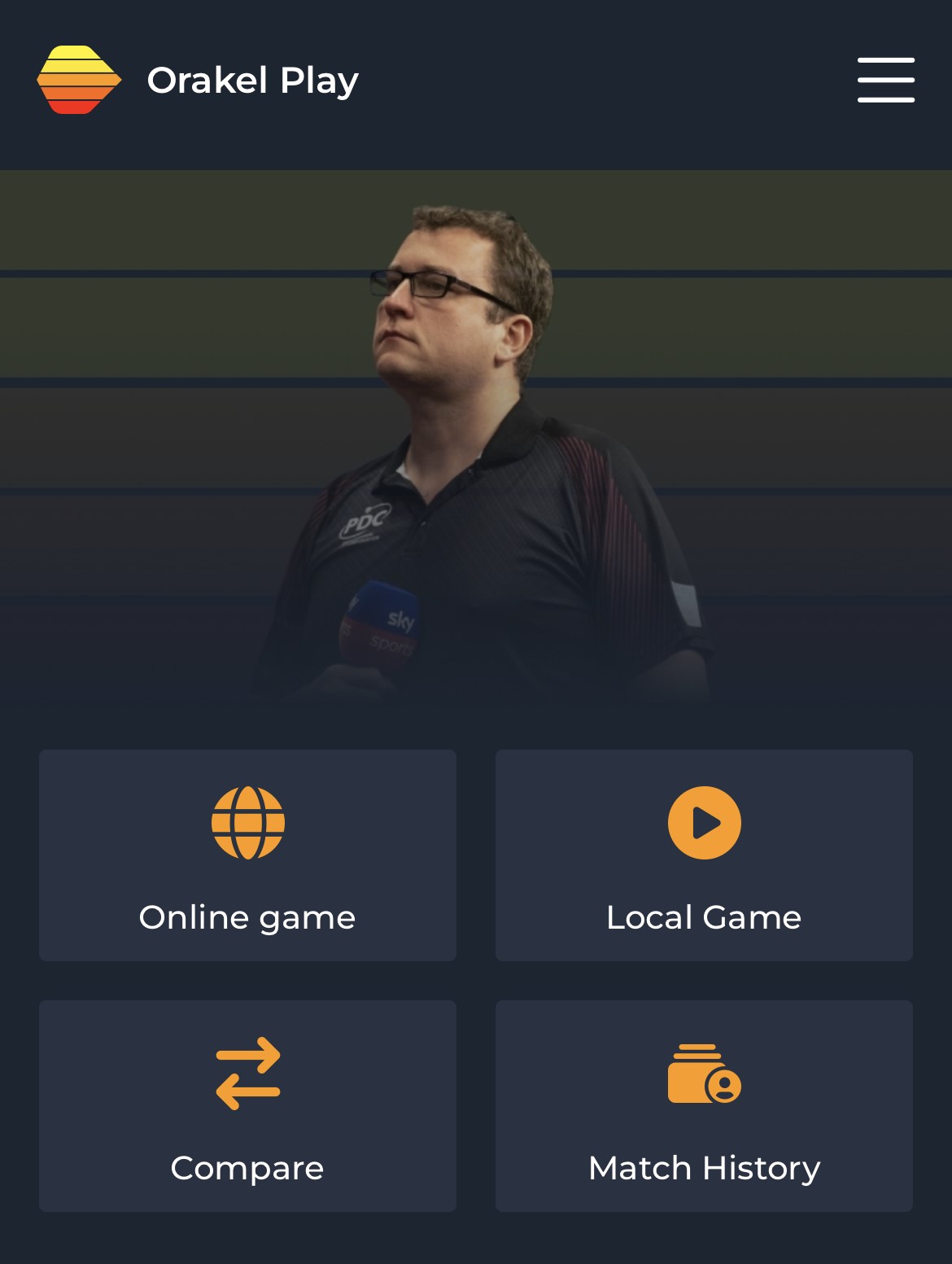 Ross Smith (@RossSmith180) / Twitter