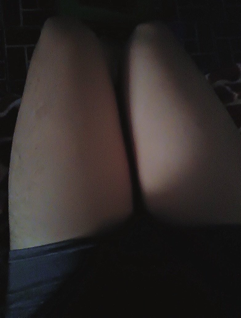 EhBor_'s tweet photo. Natural #Femboy https://t.co/kiyalB29d6