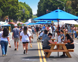 VoltBelgium's tweet image. #Volt proposes monthly car-free Sunday in cities &amp;gt;=50,000 inhabitants. #Paris already does this. This has important climate, economical and public health advantages.

12 months after implementation: corrective referendum where citizens can decide to (dis)continue this policy.