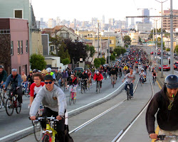 VoltBelgium's tweet image. #Volt proposes monthly car-free Sunday in cities &amp;gt;=50,000 inhabitants. #Paris already does this. This has important climate, economical and public health advantages.

12 months after implementation: corrective referendum where citizens can decide to (dis)continue this policy.