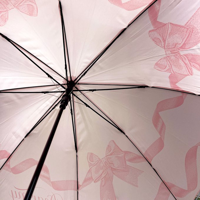 コスプレイヤーmilkyのTwitter画像15