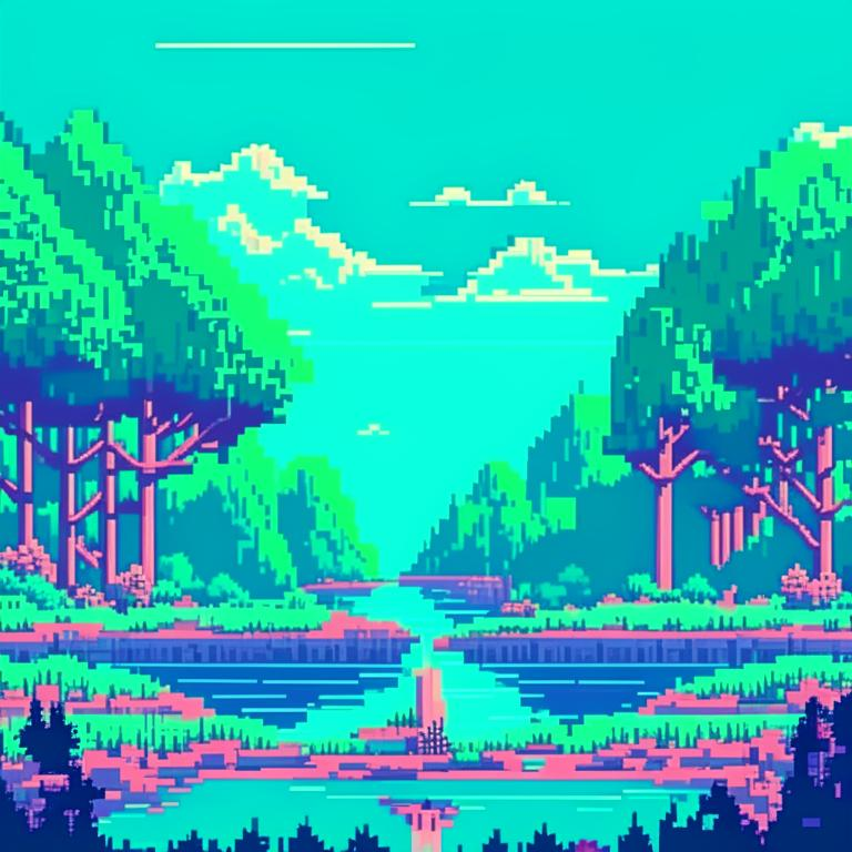 invis_eth {🍭} tweet media