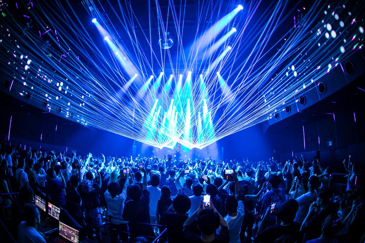 EN FESTIVAL tweet media