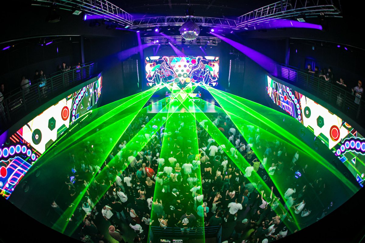 EN FESTIVAL tweet media