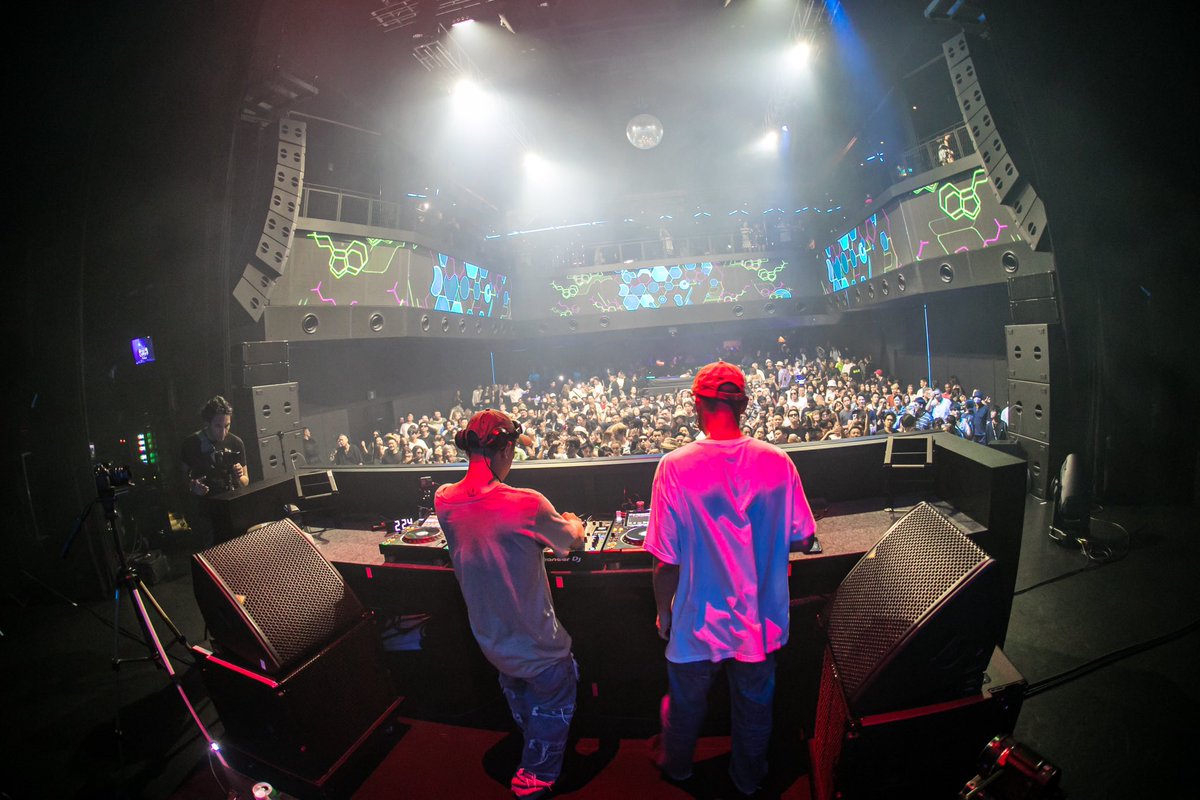 EN FESTIVAL tweet media