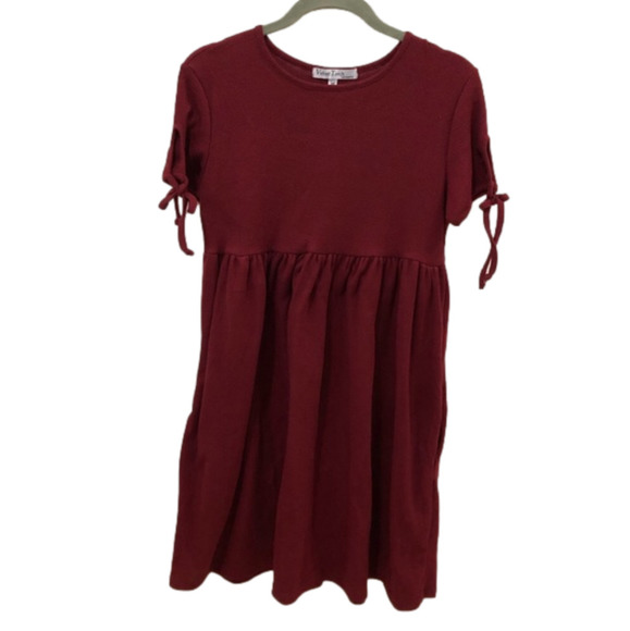 corvo2178's tweet photo. So good I had to share! Check out all the items I'm loving on @Poshmarkapp #poshmark #fashion #style #shopmycloset #columbia #velvettorch #none: https://t.co/nvFHJTPaRl https://t.co/4V4CAbOcJ7