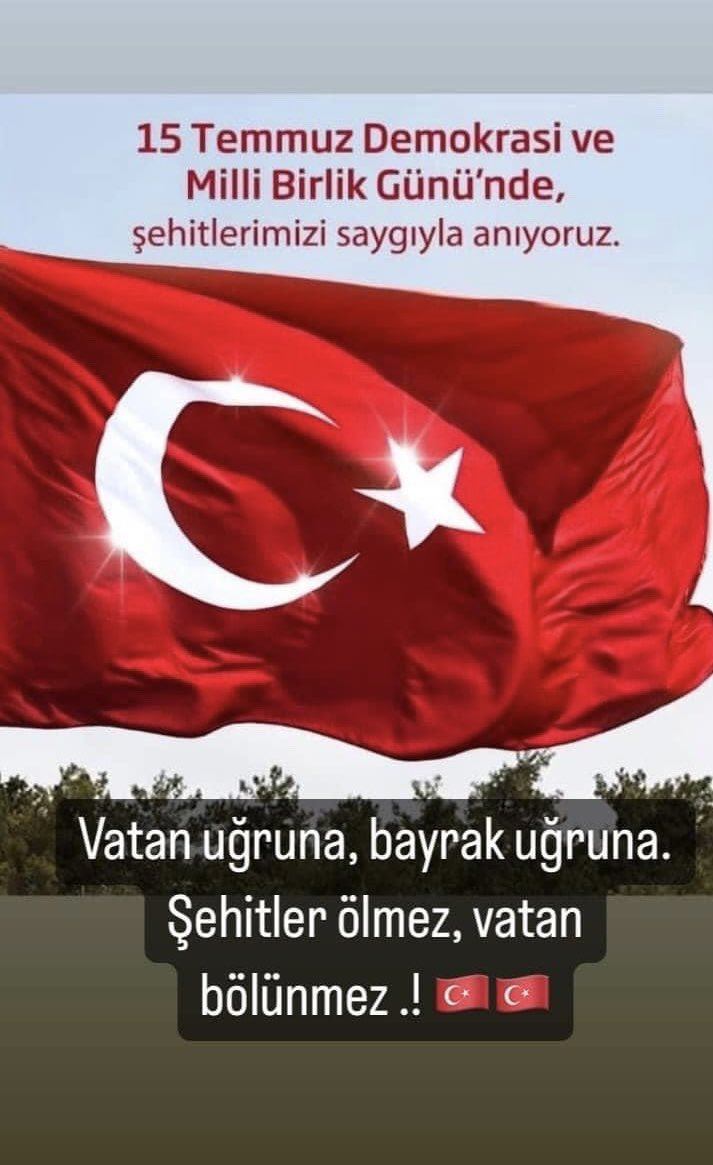 MustafaSomuncu (@67mustafasmnc) on Twitter photo 