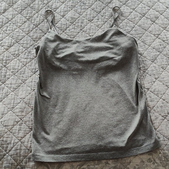 So good I had to share! Check out all the items I'm loving on <a href="/Poshmarkapp/">Poshmark</a> #poshmark #fashion #style #shopmycloset #bananarepublic #vince #bananarepublicfactory: posh.mk/lSsytvTMrBb