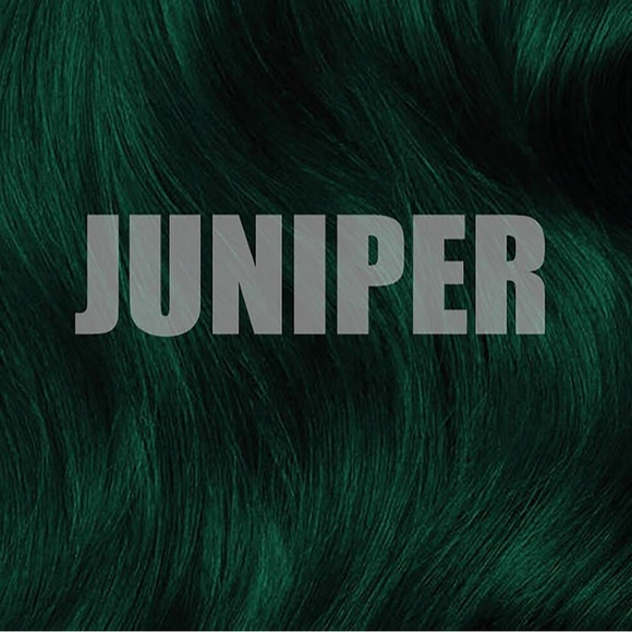 So good I had to share! Check out all the items I'm loving on <a href="/Poshmarkapp/">Poshmark</a> #poshmark #fashion #style #shopmycloset #myrabag #carolelittle #lunartides: posh.mk/ttVpQiTMrBb