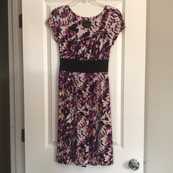So good I had to share! Check out all the items I'm loving on <a href="/Poshmarkapp/">Poshmark</a> #poshmark #fashion #style #shopmycloset #ninewest #freepeople #scarlett: posh.mk/1Av23fUMrBb