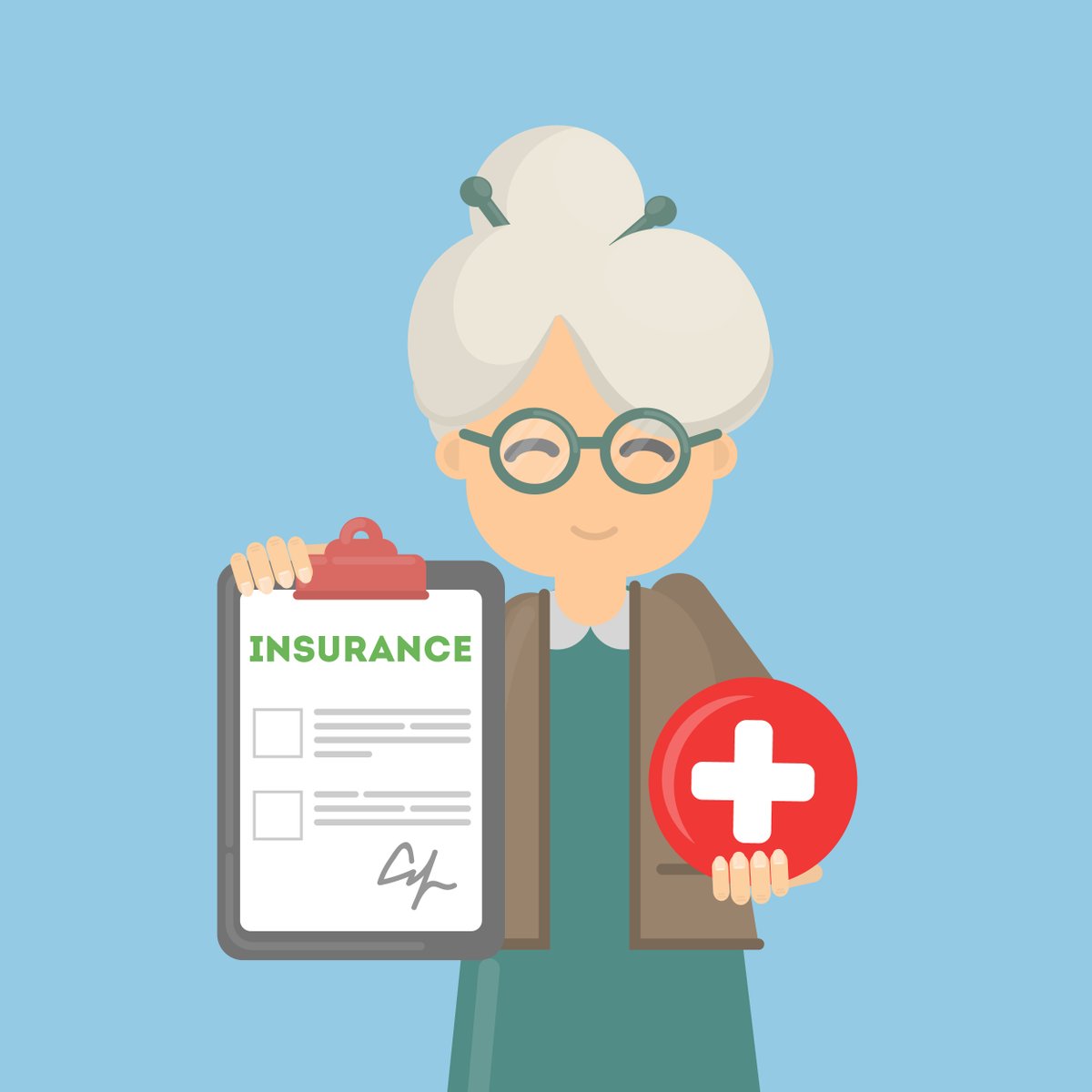 Insurabox Advisory LLP tweet media
