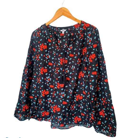 So good I had to share! Check out all the items I'm loving on <a href="/Poshmarkapp/">Poshmark</a> #poshmark #fashion #style #shopmycloset #kennethcolereaction #contagiousdesign #sonoma: posh.mk/brQP9UVMrBb