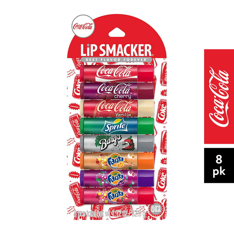 Lynnbell1234's tweet photo. I ❤ this #coke #Walmart #lipsmacker https://t.co/0Oyfp3J3W7
