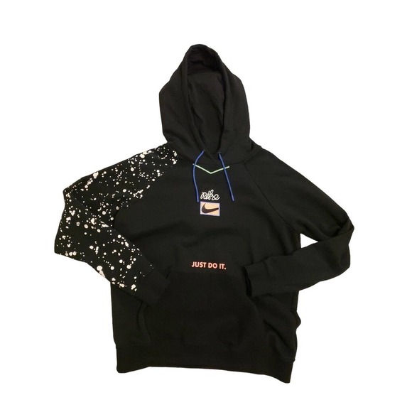 So good I had to share! Check out all the items I'm loving on <a href="/Poshmarkapp/">Poshmark</a> #poshmark #fashion #style #shopmycloset #coach #swimsuitsforall #nike: posh.mk/bSKqsHPYlBb