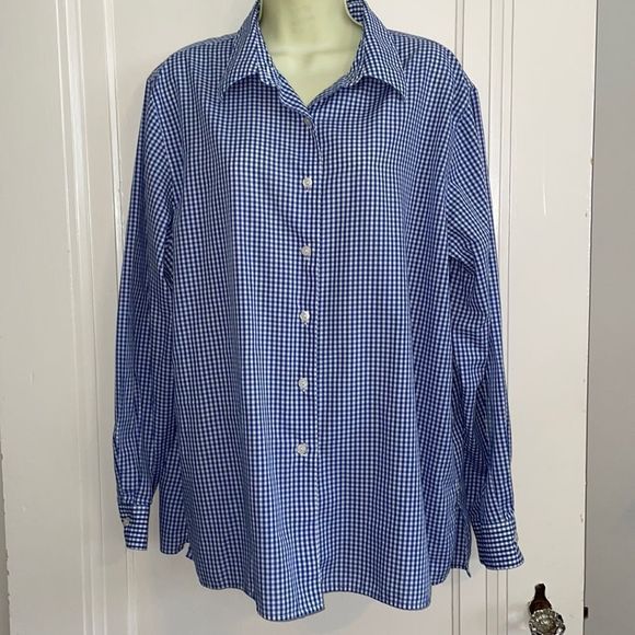 So good I had to share! Check out all the items I'm loving on <a href="/Poshmarkapp/">Poshmark</a> #poshmark #fashion #style #shopmycloset #orvis: posh.mk/0mwvClWMrBb