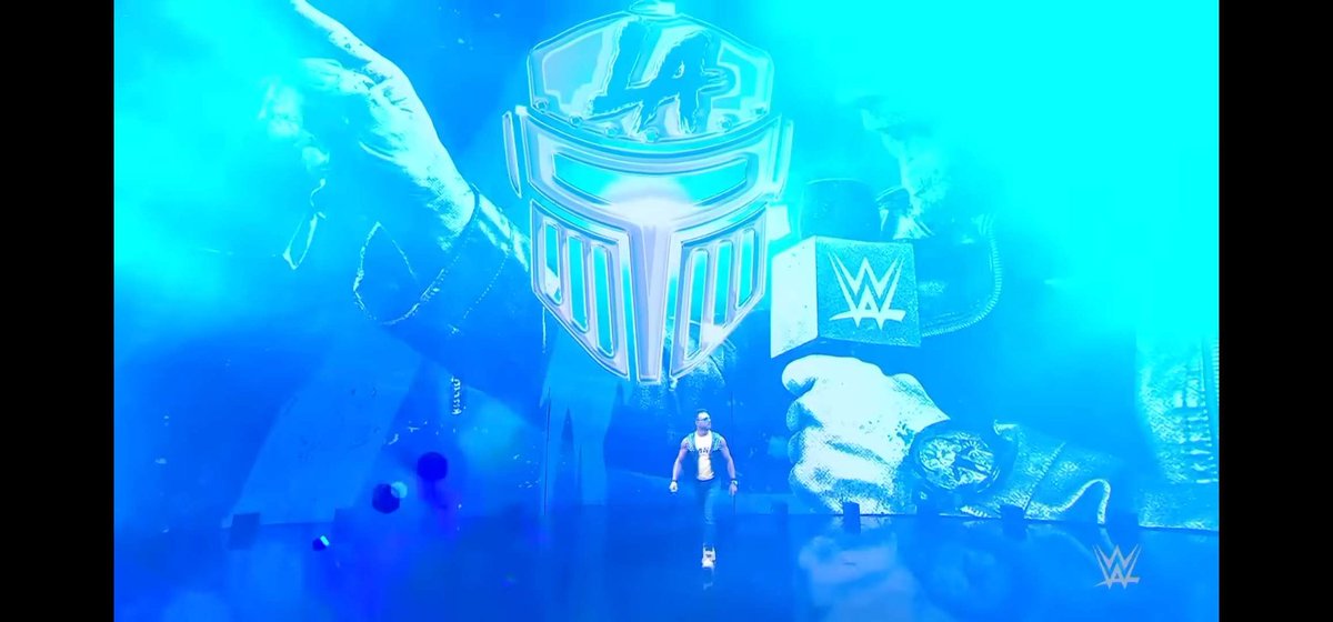 CatchHamac's tweet photo. Je vais encore faire une référence de nerd mais ce logo là.... c'est Lord Zedd de Power Rangers https://t.co/AJBDGLnHHo