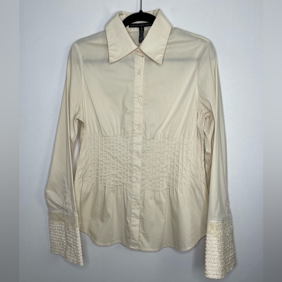 jen*has*it tweet media