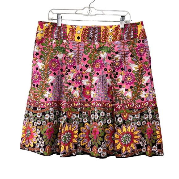 So good I had to share! Check out all the items I'm loving on <a href="/Poshmarkapp/">Poshmark</a> from <a href="/acreativemessny/">a creative mess</a> #poshmark #fashion #style #shopmycloset #moschino #soma #cabi: posh.mk/UhjnBLWMrBb