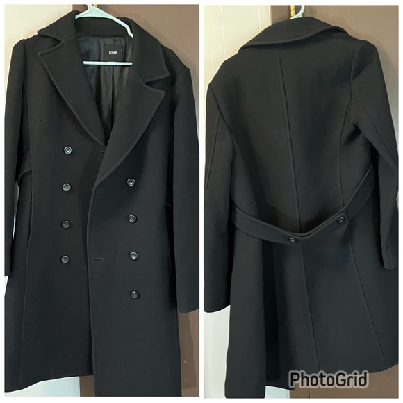 So good I had to share! Check out all the items I'm loving on <a href="/Poshmarkapp/">Poshmark</a> #poshmark #fashion #style #shopmycloset #feelgrounds #bcbgmaxazria #jcrew: posh.mk/VPxcmBZMrBb