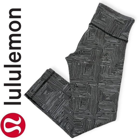 So good I had to share! Check out all the items I'm loving on <a href="/Poshmarkapp/">Poshmark</a> from <a href="/yegposher/">Marie Yeg</a> #poshmark #fashion #style #shopmycloset #carrollreed #neonbuddha #lululemonathletica: posh.mk/wMHrGMZMrBb