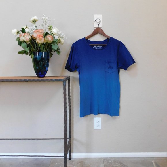 CvclDarst's tweet photo. So good I had to share! Check out all the items I'm loving on @Poshmarkapp #poshmark #fashion #style #shopmycloset #prairiemoon #vans #primitiveneedle: https://t.co/tW5y8XT6SH https://t.co/EXLeI4G2UT