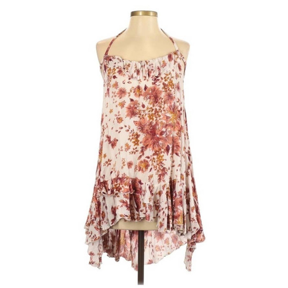 sallisingleton's tweet image. So good I had to share! Check out all the items I'm loving on @Poshmarkapp #poshmark #fashion #style #shopmycloset #freepeople #avaviv #starwars: posh.mk/6lBhII0MrBb