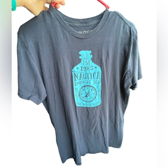ale20106's tweet photo. So good I had to share! Check out all the items I'm loving on @Poshmarkapp from @MaribelD85 #poshmark #fashion #style #shopmycloset #nautica #isseymiyake: https://t.co/07U8TMf8vj https://t.co/8cuyK6hYGM