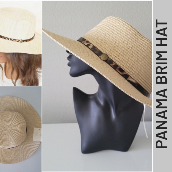 So good I had to share! Check out all the items I'm loving on <a href="/Poshmarkapp/">Poshmark</a> from <a href="/eardot860/">Eardot860</a> #poshmark #fashion #style #shopmycloset #pacifica: posh.mk/ing1601MrBb