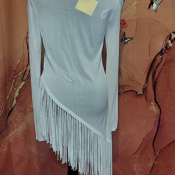 TK Renew tweet media