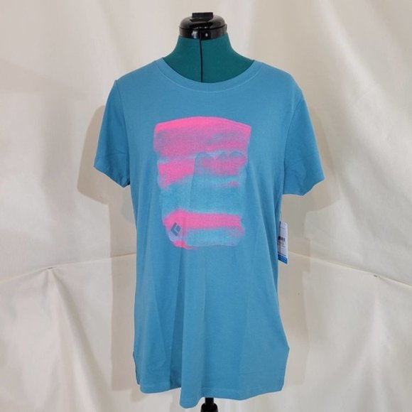 TK Renew tweet media