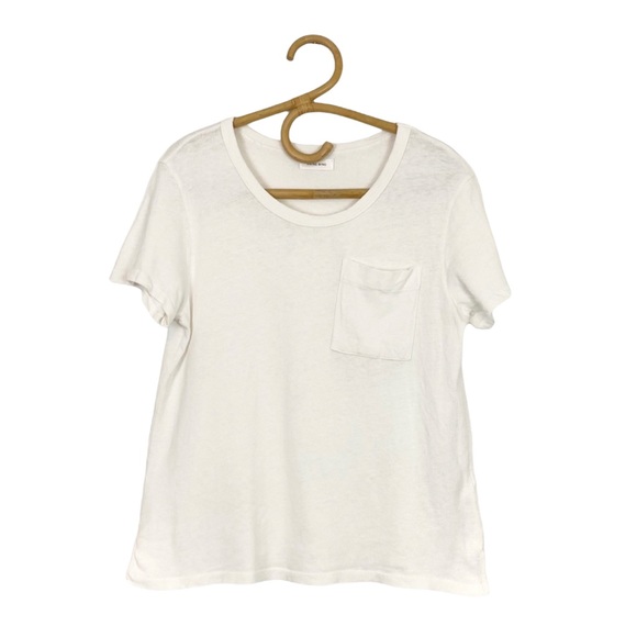 TK Renew tweet media