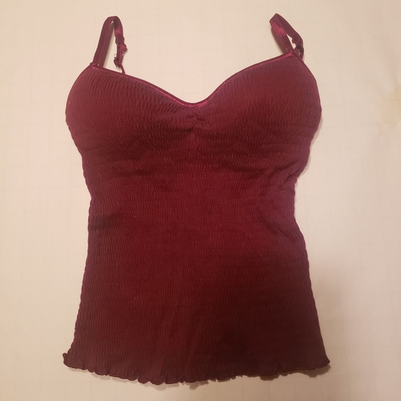 So good I had to share! Check out all the items I'm loving on <a href="/Poshmarkapp/">Poshmark</a> from <a href="/Johnna14742420/">Johnna</a> <a href="/AJNelly4/">AJ Nelly</a> #poshmark #fashion #style #shopmycloset #handcrafted #lush #onestepahead: posh.mk/lrlC7B3MrBb