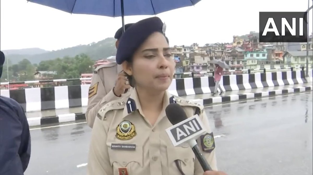 Condition,arrogance of bureaucracy in one frame.
So tax payer’s money is wasted in salarying a person whose only work is to hold the Umbrella during Rain.
1. Is it the Royal life style which attract UPSC aspirants for becoming IAS/IPS??
2.Are Ideal,Singham type Bureaucrats only