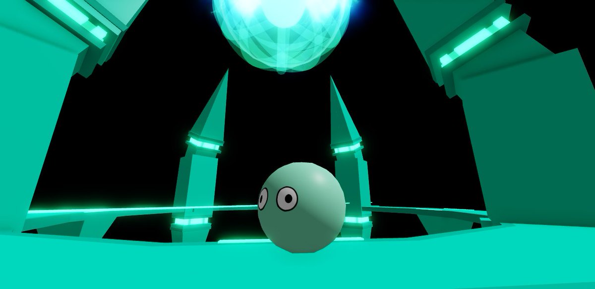 Guess who is waiting for you! 😋