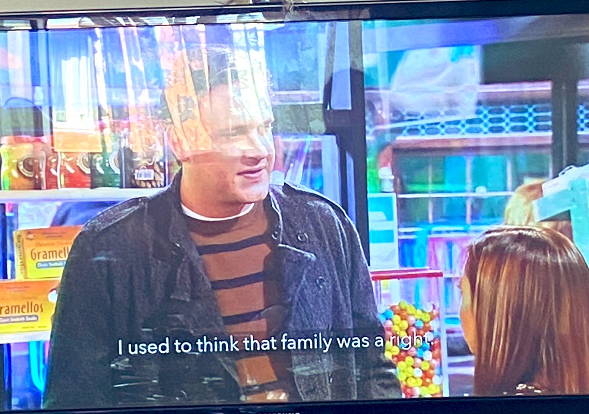 ephforia's tweet photo. Bazen 
Bazen gayretle bütün köprüler yıkılmışsa 
gerçekler kabulleri aşar
Yeni paradigmalar kurmak gerekir 

#günaydın #Yanıyoruz #YaCokSeversen 
#howImetyourmother #emekli https://t.co/5JC8Gw1LIK