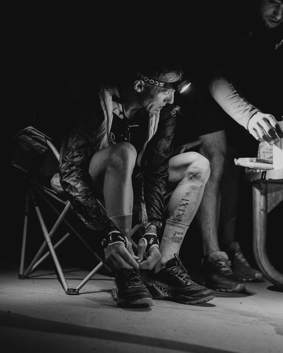 Singletrack tweet media